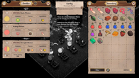 The Magical Mixture Mill screenshot 5