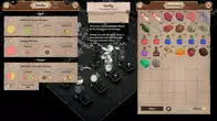 The Magical Mixture Mill screenshot 5