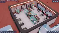 Roboplant screenshot 4