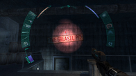 Deus Ex 2: Invisible War screenshot 11