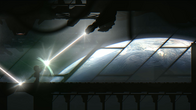 Orphan screenshot 8