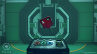 P·O·L·L·E·N screenshot 8