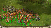 Lords of the Realm 3 screenshot 8