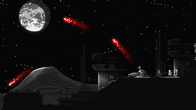 Zombie Night Terror screenshot 10