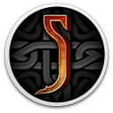 Shadowgate