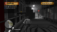 The Saboteur™ screenshot 6