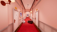 Superliminal screenshot 4