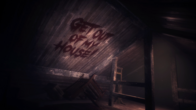 Puppet House screenshot 5
