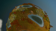 The Universim screenshot 3