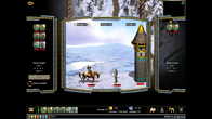 Warlords IV: Heroes of Etheria screenshot 4