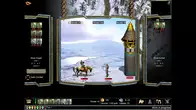 Warlords IV: Heroes of Etheria screenshot 4