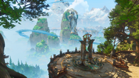 Eternal Strands screenshot 12