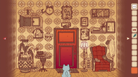 An Arcade Full of Cats - Complete Edition screenshot 10