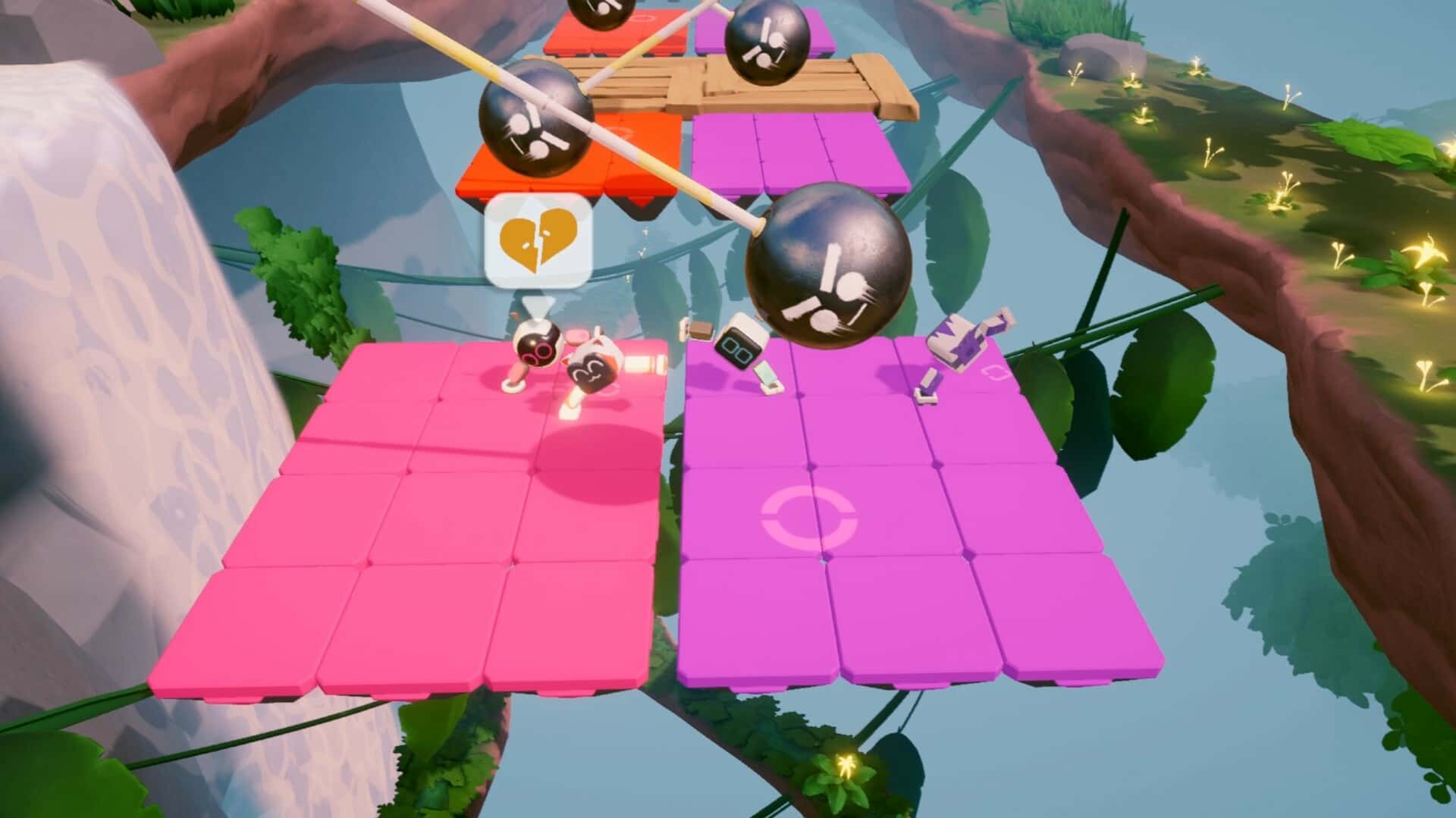 #10. Biped 2 (GOG) بواسطة: META Publishing