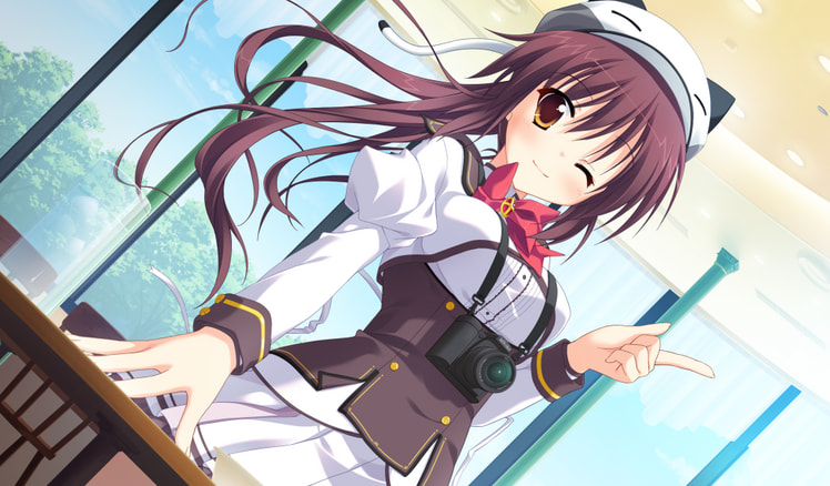 Princess Evangile All Ages Version screenshot screenshot 6