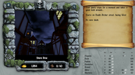 The Bard's Tale Trilogy screenshot 6