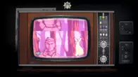 Martial Law: Our Spring Demo screenshot 4