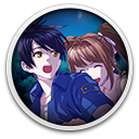 The Legend of Heroes: Trails in the Sky
