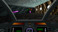Descent 2 screenshot 12