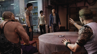 Sleeping Dogs: Definitive Edition screenshot 6