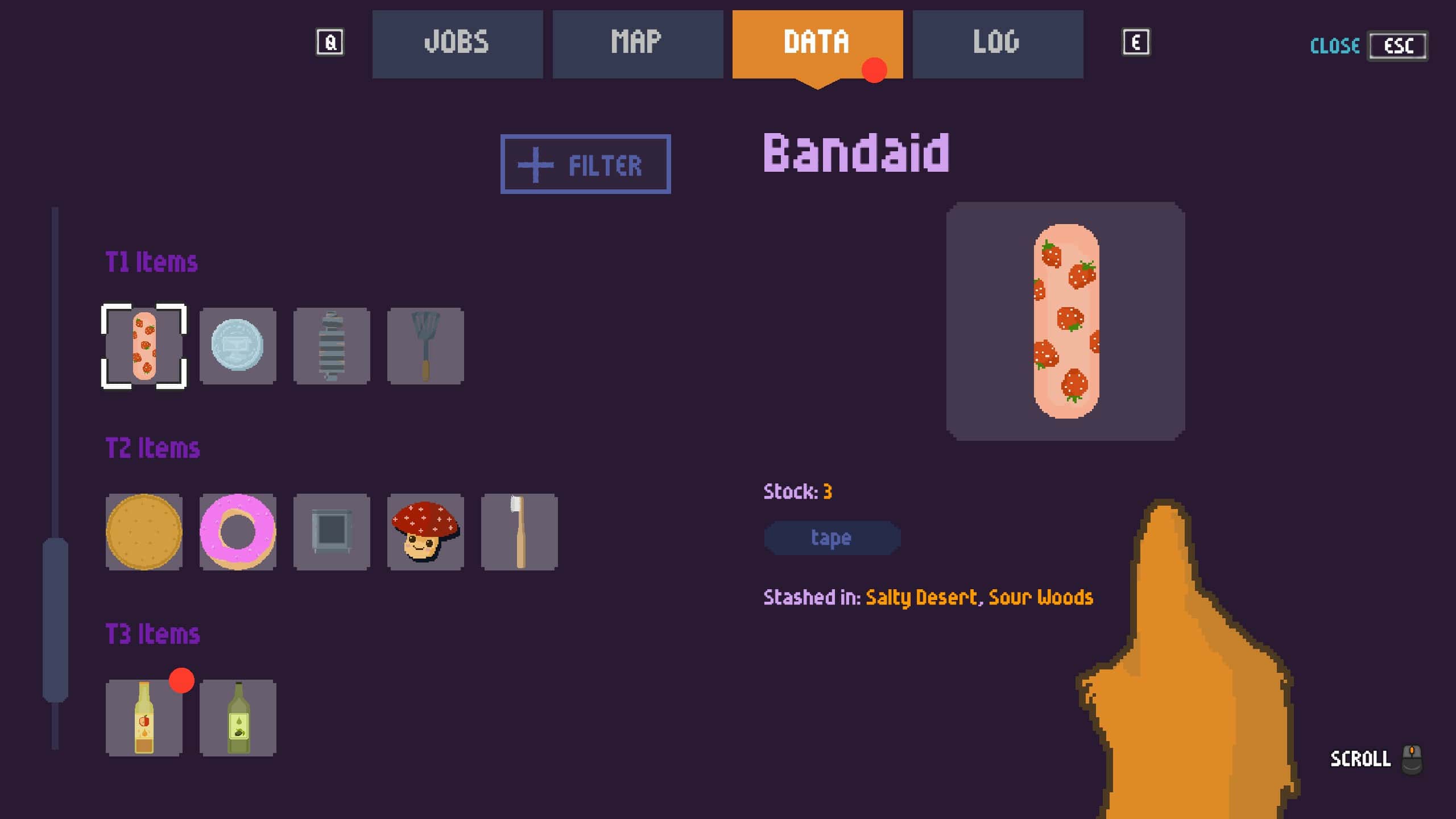 #8. FixFox (GOG) 由: Joystick Ventures