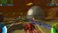 A.I.M. Racing screenshot 9