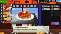 Cook, Serve, Delicious! screenshot 8