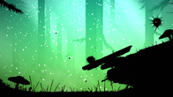 Feist screenshot 5