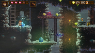 Teppo And The Secret Ancient City screenshot 12