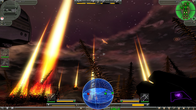 Parkan 2 screenshot 6