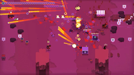 A Fistful of Gun screenshot 8