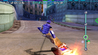 TrickStyle screenshot 10