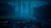 The Shore screenshot 6
