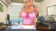 Oral Lessons With Chii-chan screenshot 5
