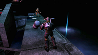 Rune Classic screenshot 11