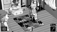 No Ghost in Stay Home screenshot 3