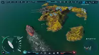 Rogue Carrier screenshot 4