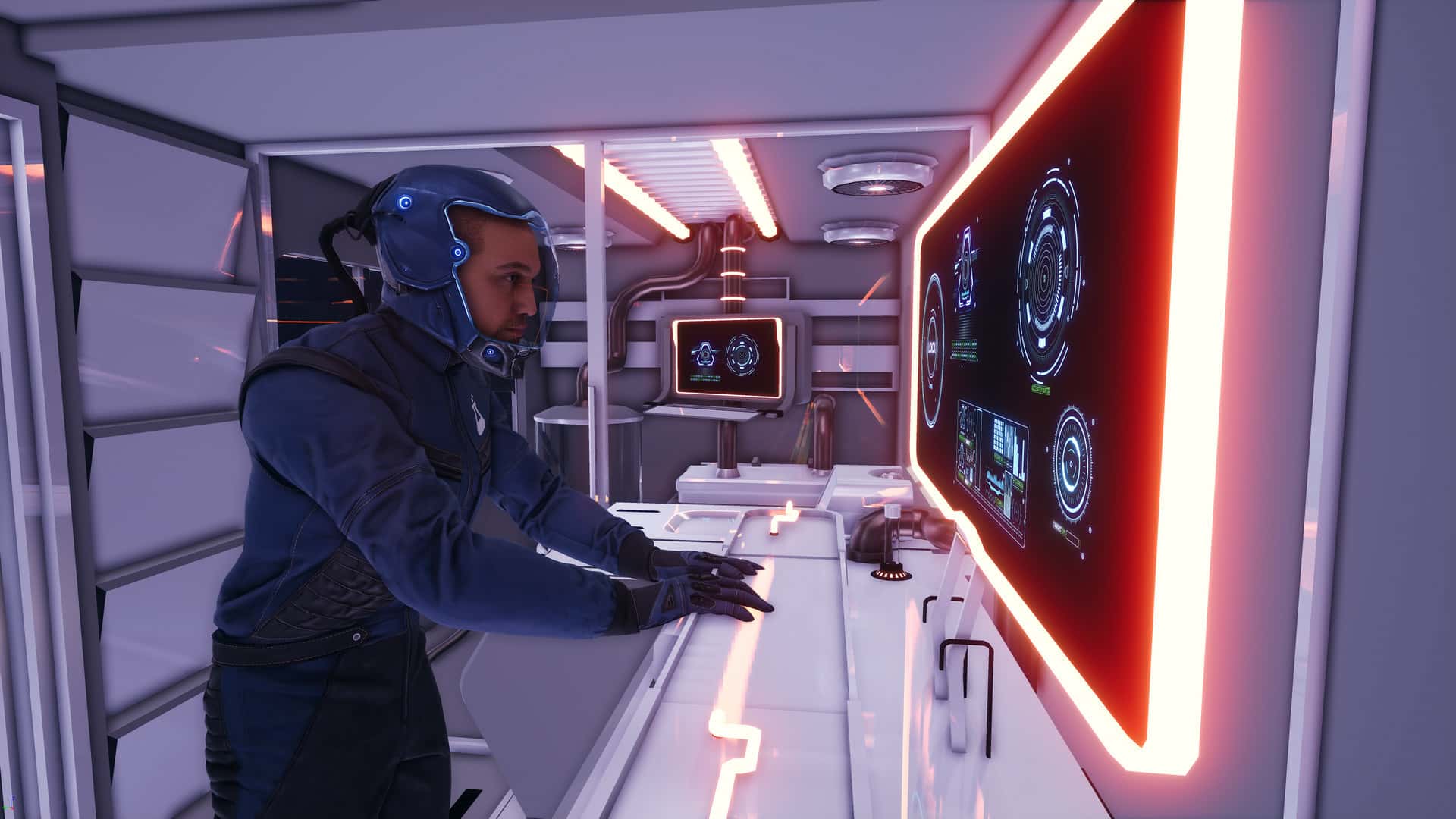 #3. Astro Colony (GOG) 由: Terad Games