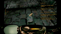 Azrael's Tear screenshot 4