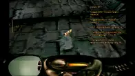 Azrael's Tear screenshot 4