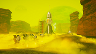 The Planet Crafter screenshot 9