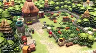 Littlelands screenshot 1