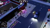 The Boss Gangster: Criminal Empire screenshot 4
