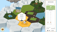 Terroir screenshot 11