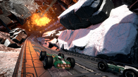 GRIP screenshot 7