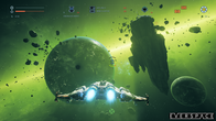 EVERSPACE™ screenshot 9