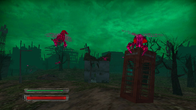 Dread X Collection screenshot 4