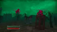 Dread X Collection screenshot 4