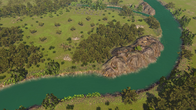 Pompeii: The Legacy screenshot 10