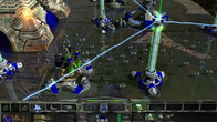 Perimeter screenshot 5